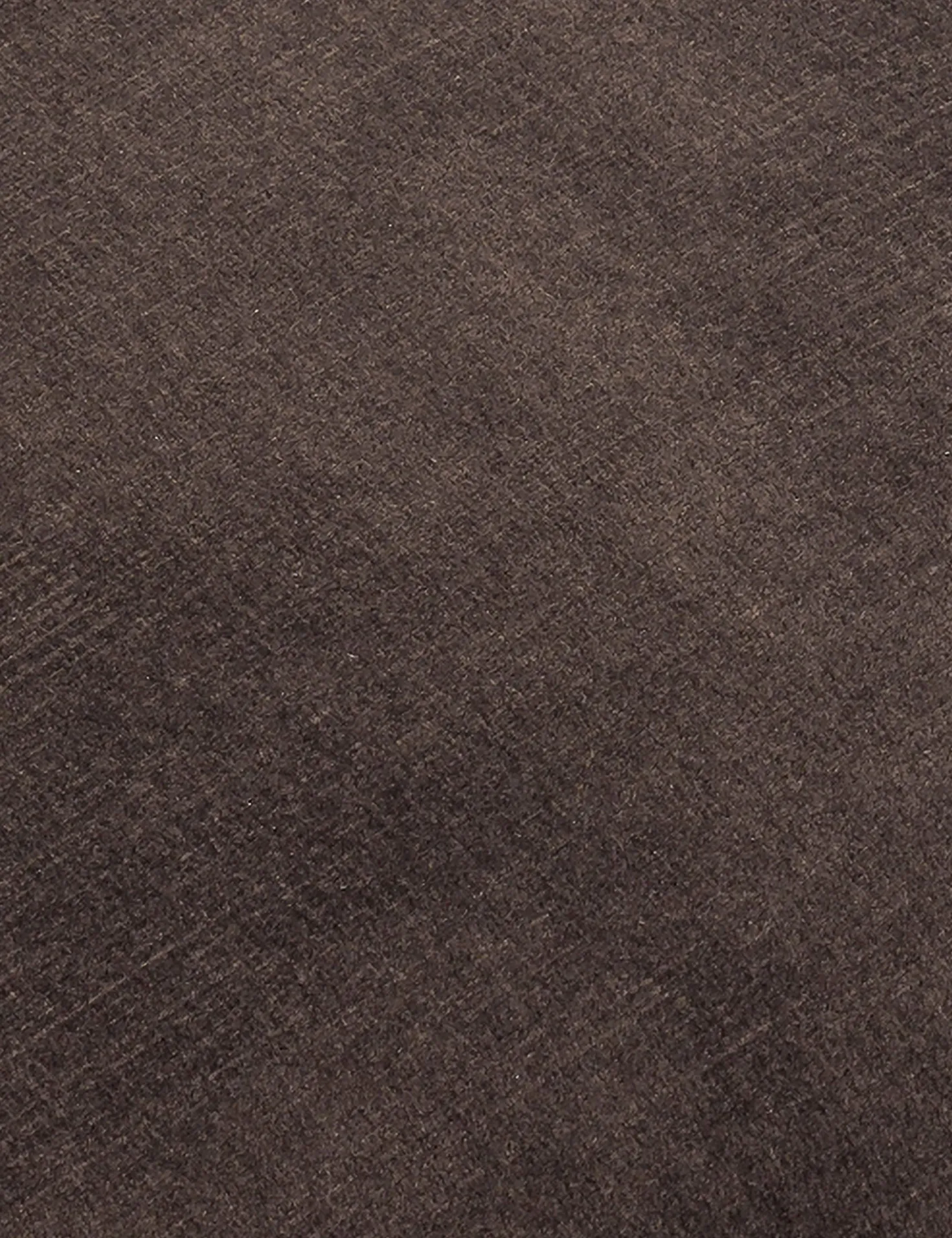Velez Dining Chair