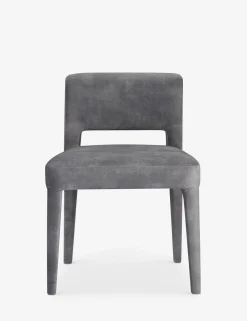 Velez Dining Chair
