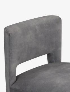 Velez Dining Chair