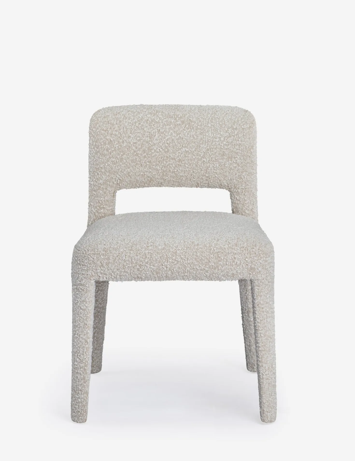 Velez Dining Chair