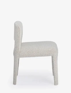 Velez Dining Chair