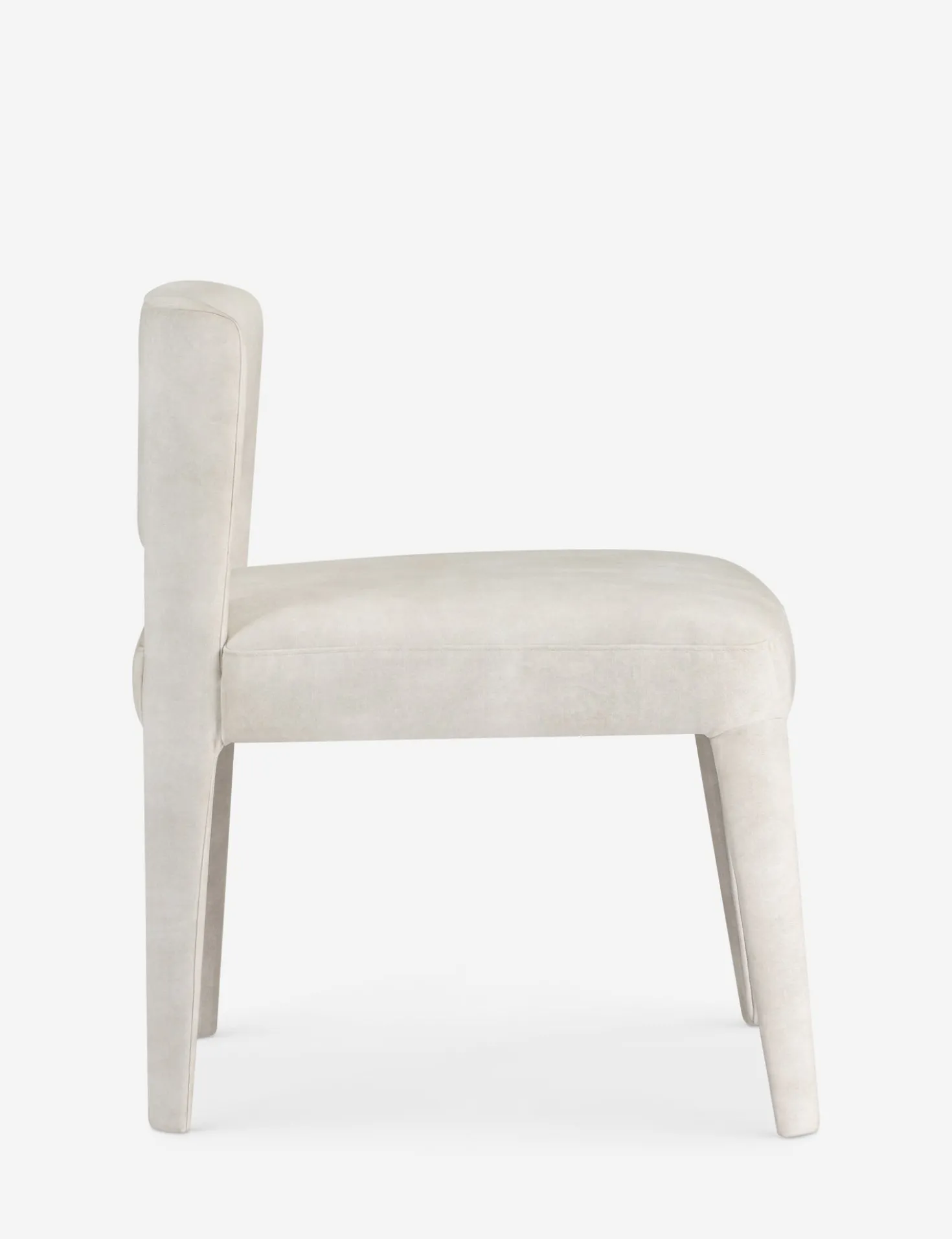 Velez Dining Chair