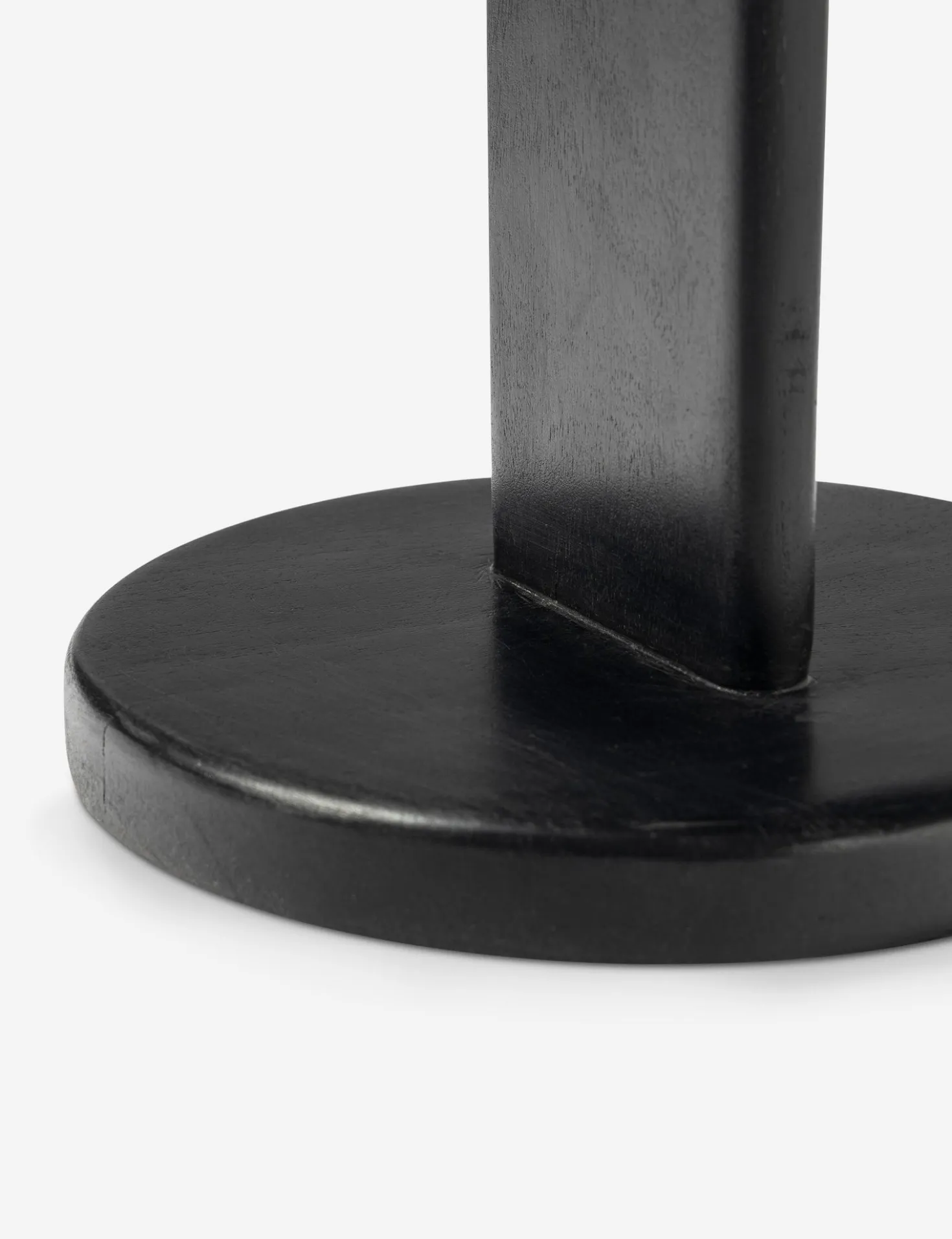 Venetia Round Side Table