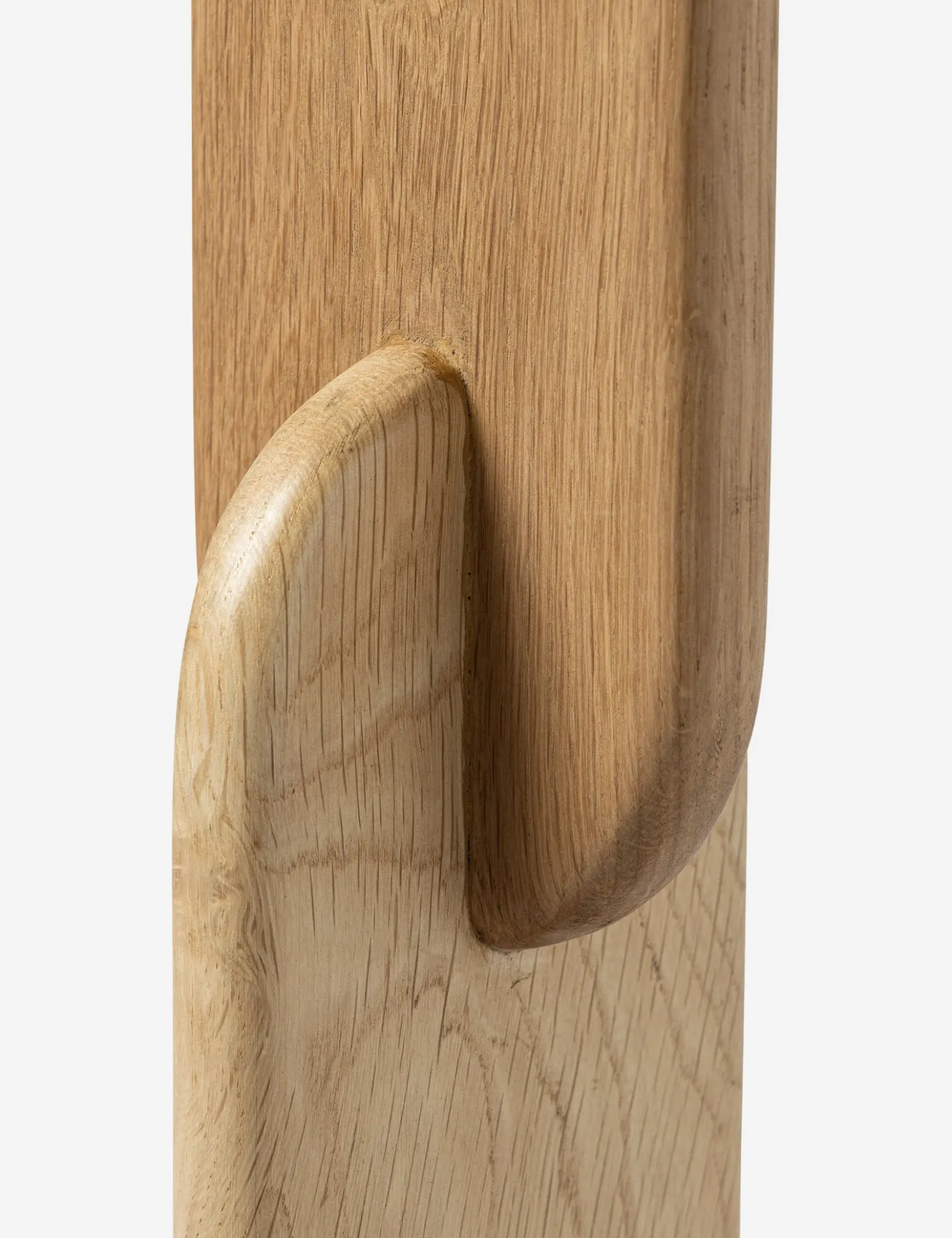 Venetia Round Side Table