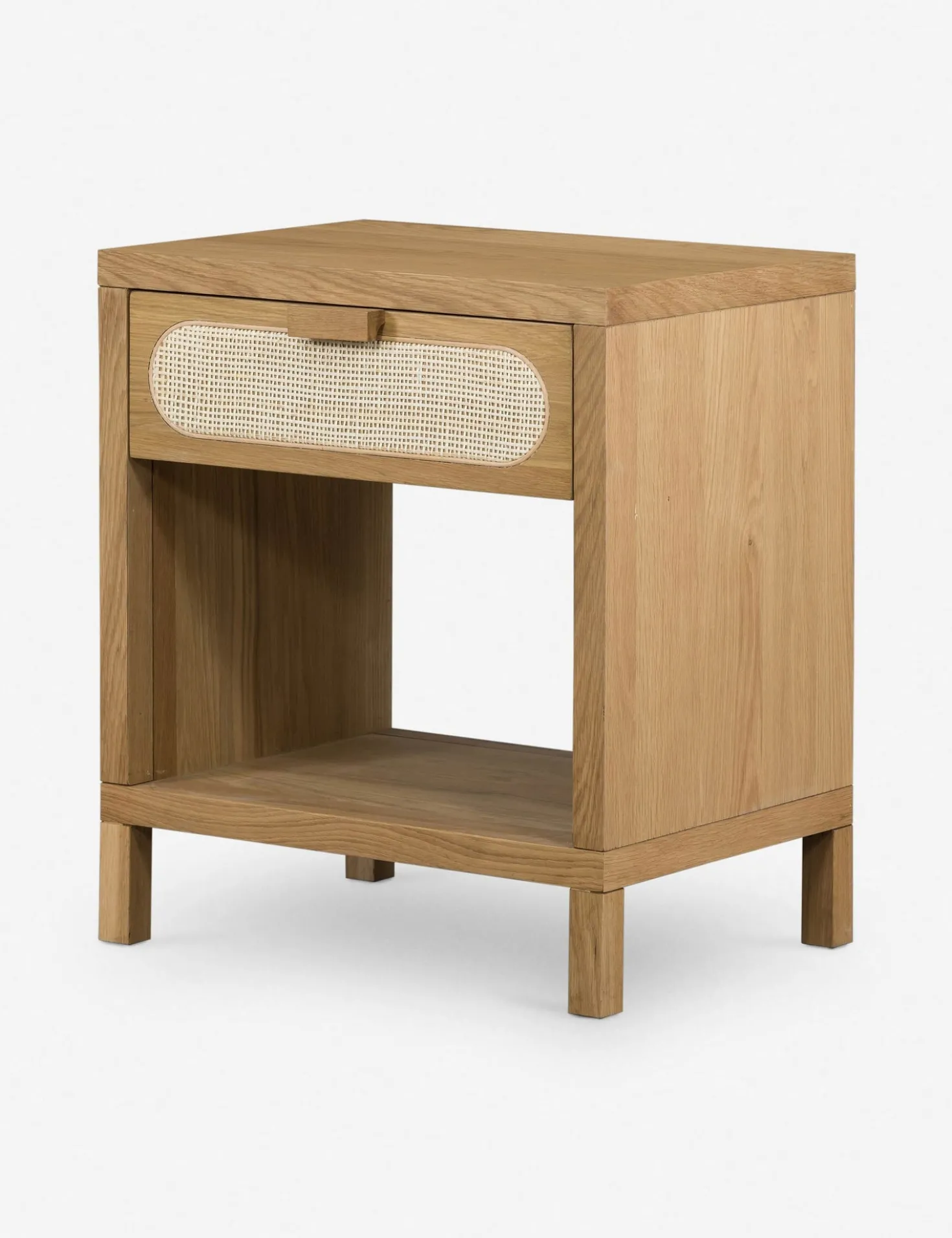 Verna Nightstand