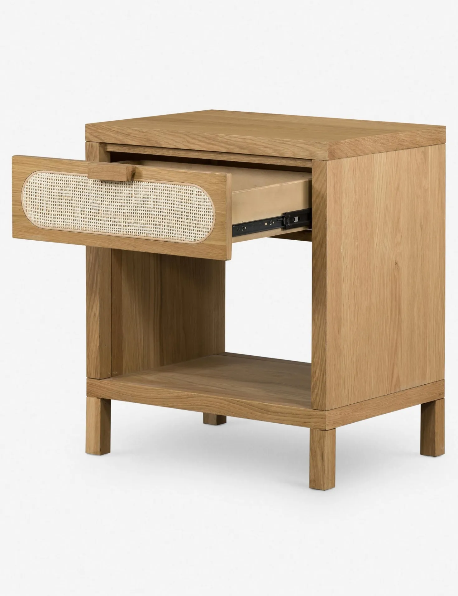Verna Nightstand