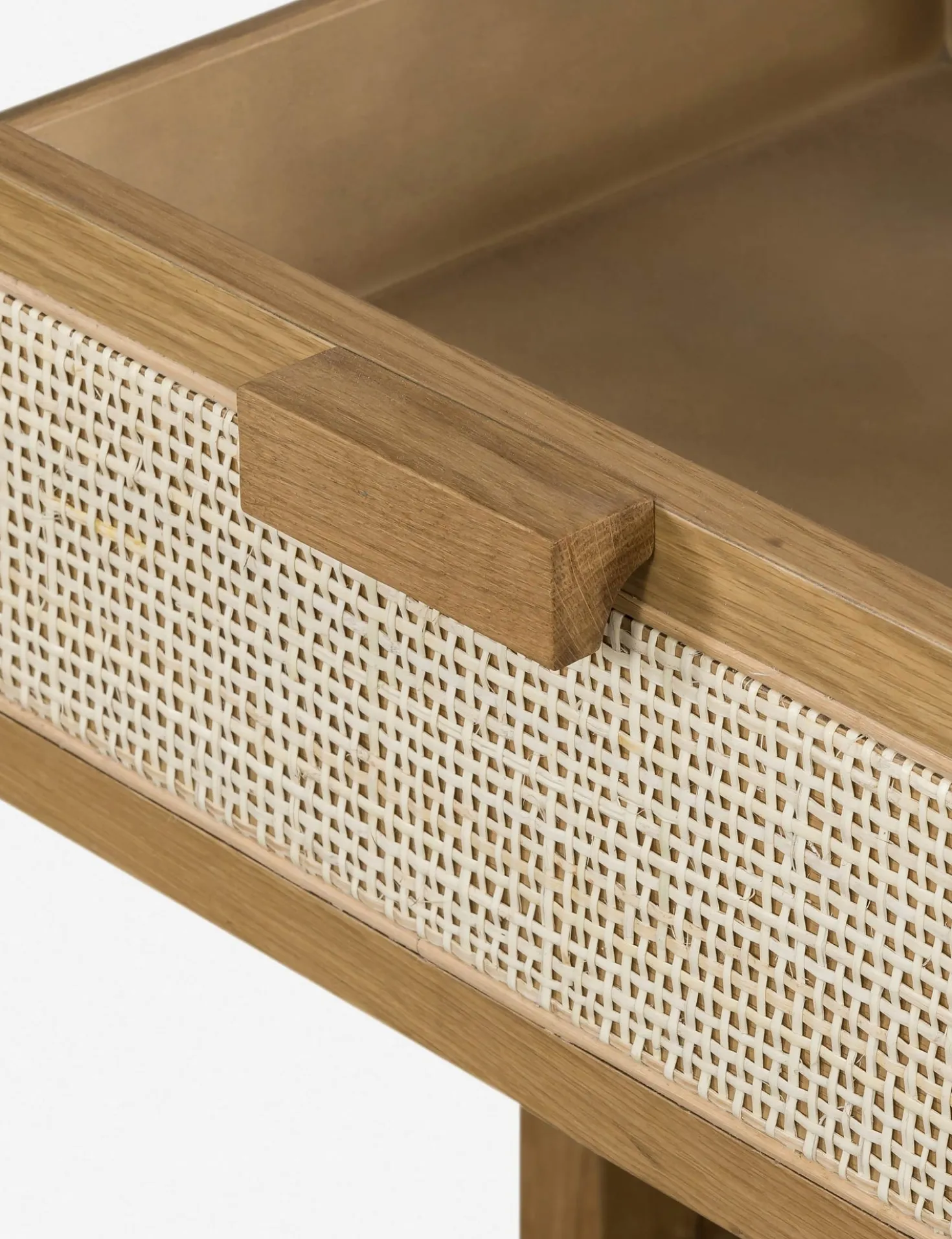 Verna Nightstand