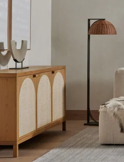 Verna Sideboard