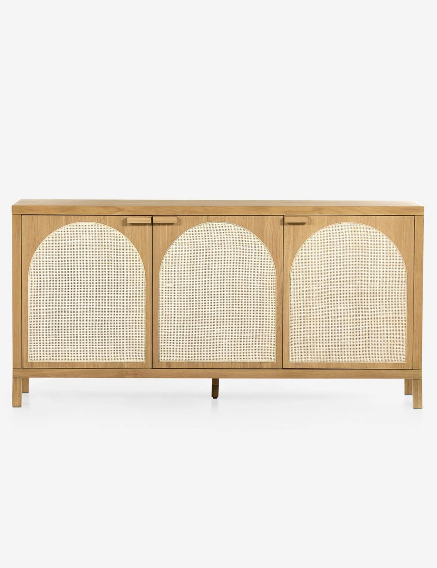 Verna Sideboard