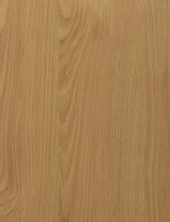 Verna Sideboard