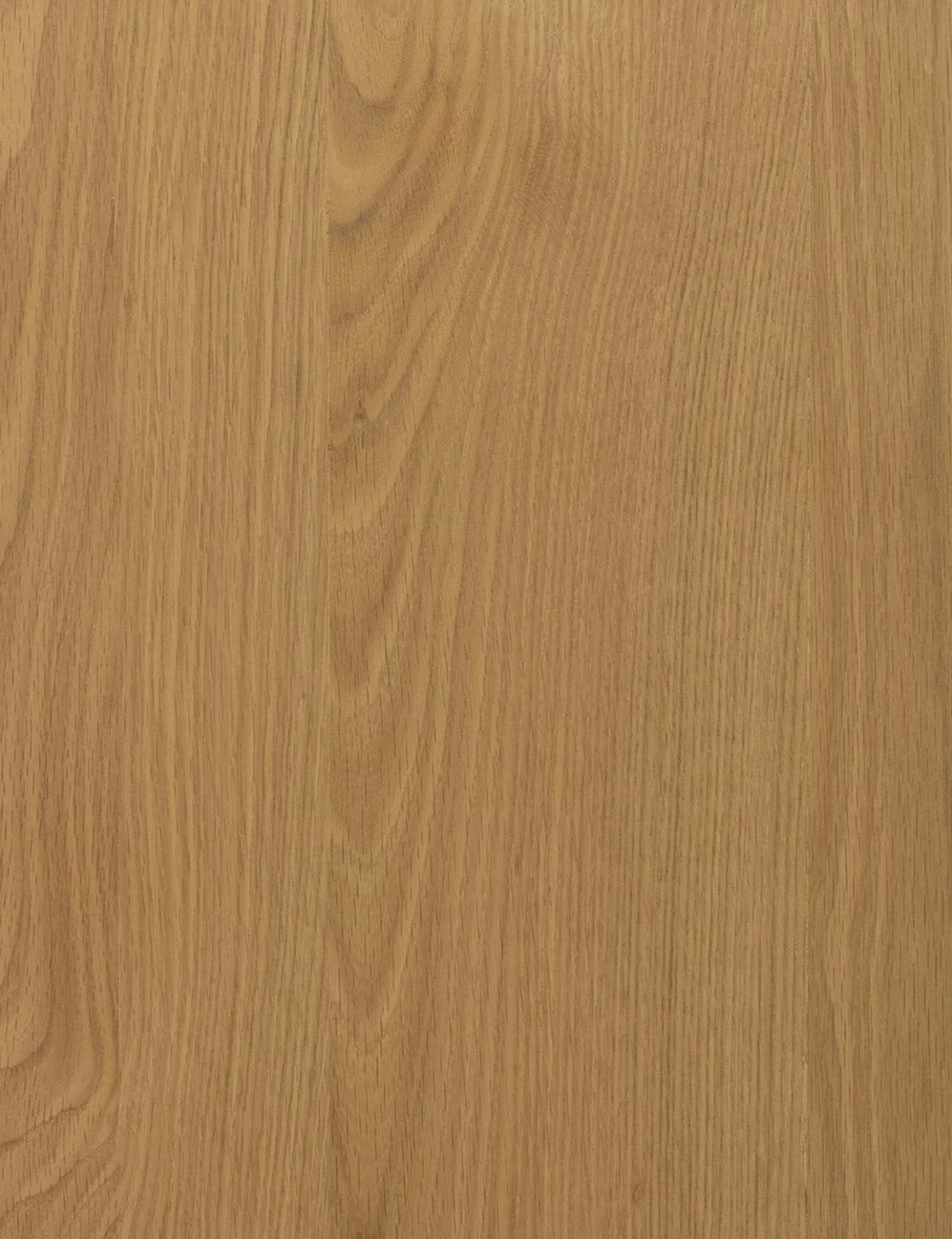 Verna Sideboard