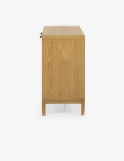 Verna Sideboard