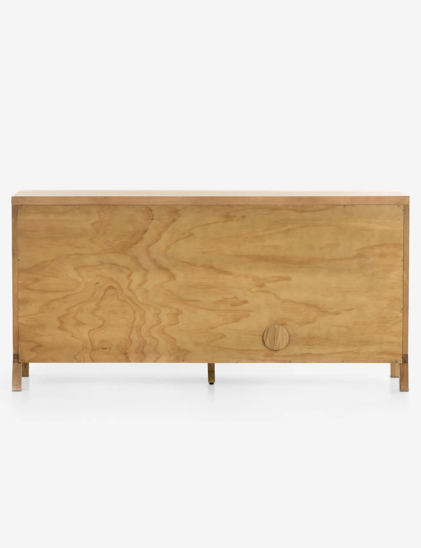 Verna Sideboard