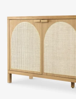 Verna Sideboard