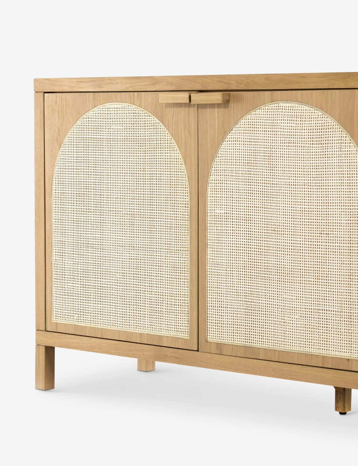 Verna Sideboard