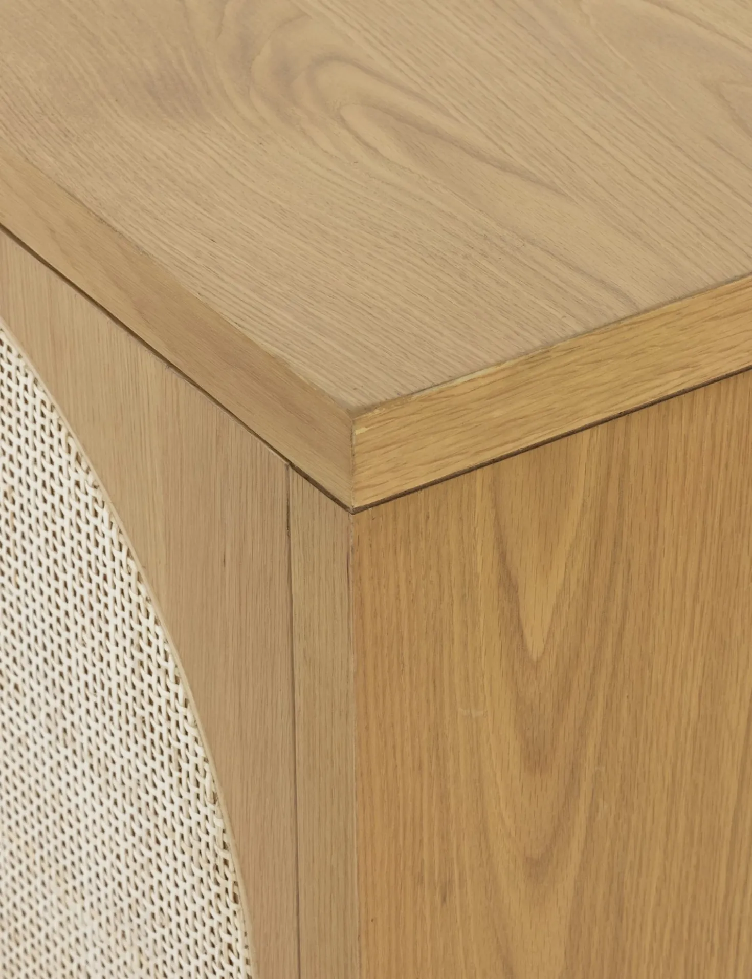 Verna Sideboard
