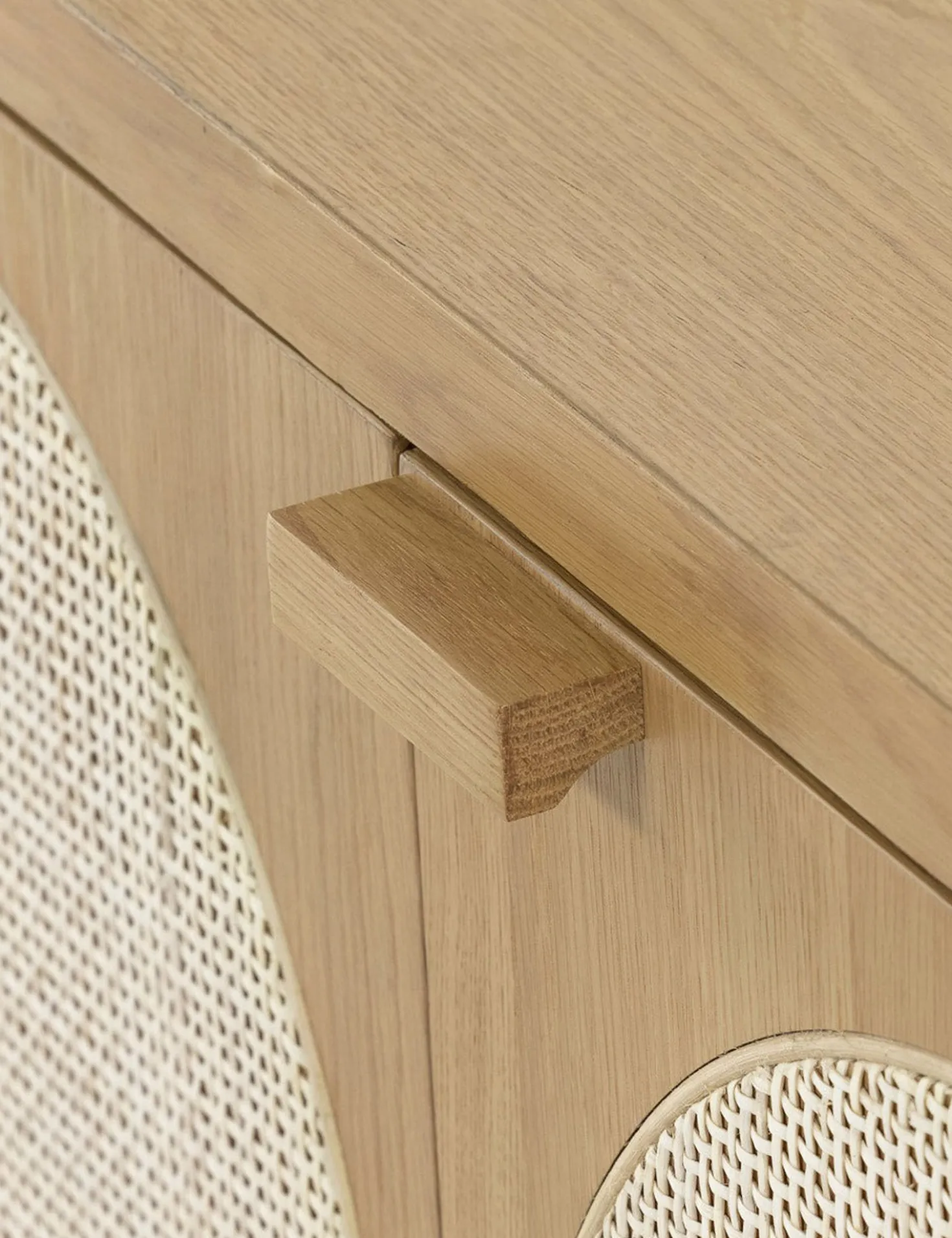 Verna Sideboard