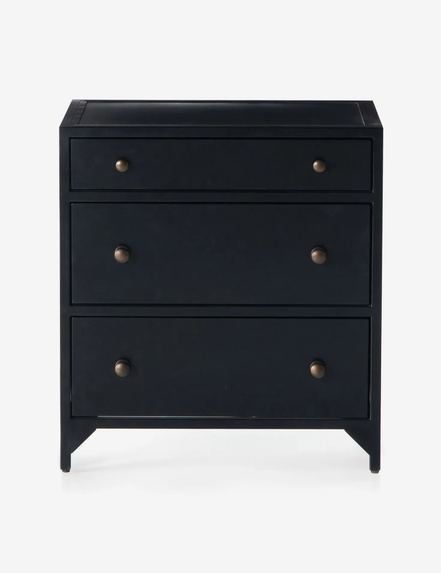 Verruca Nightstand