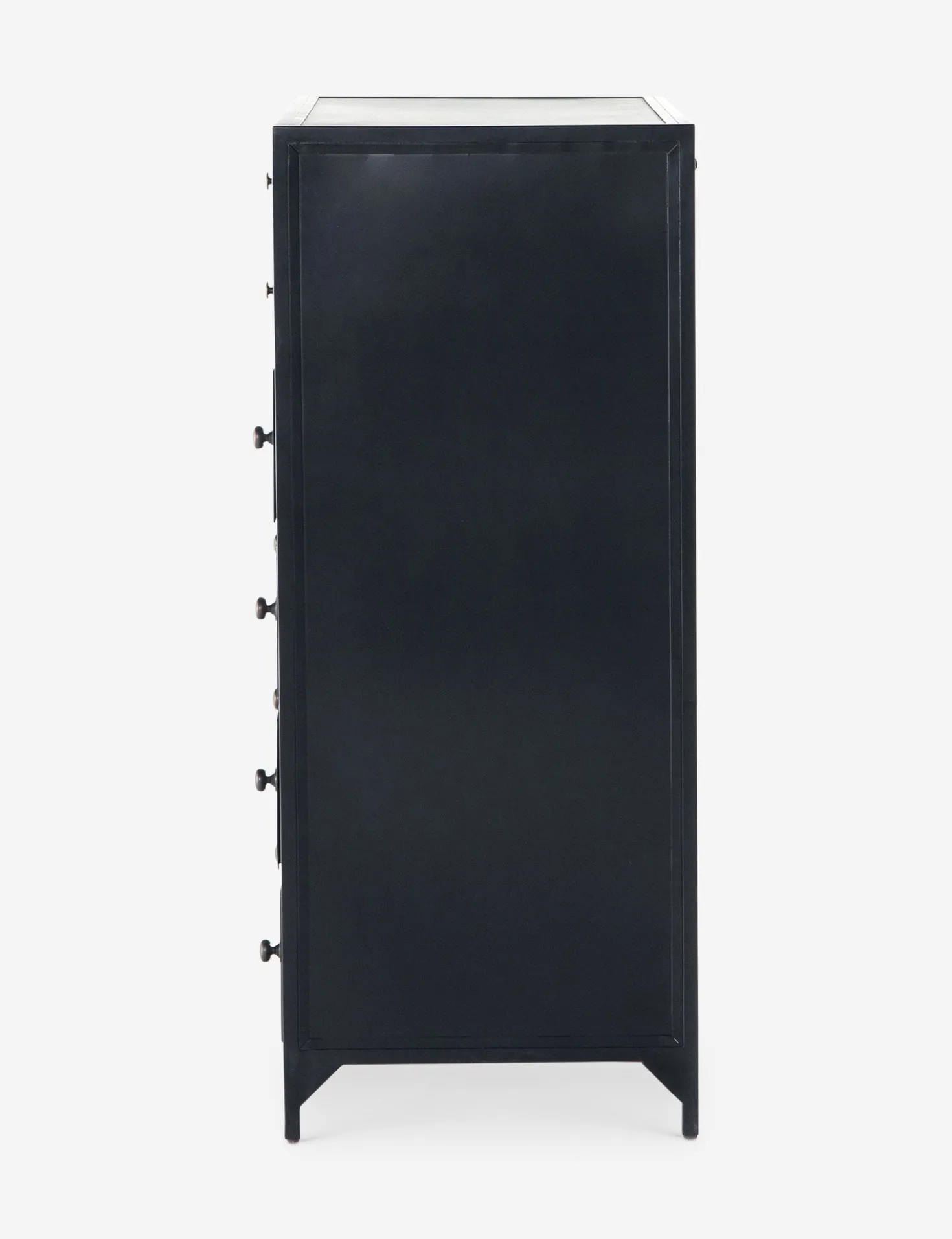 Verruca Tall Dresser