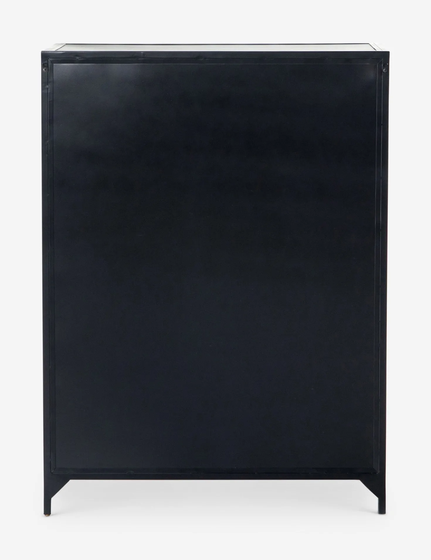 Verruca Tall Dresser