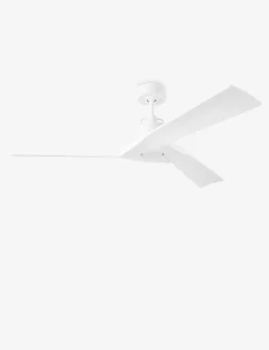 Vesa Ceiling Fan