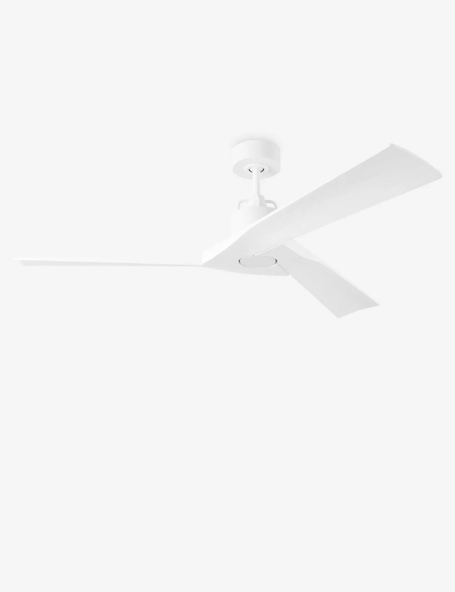 Vesa Ceiling Fan