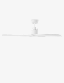 Vesa Ceiling Fan
