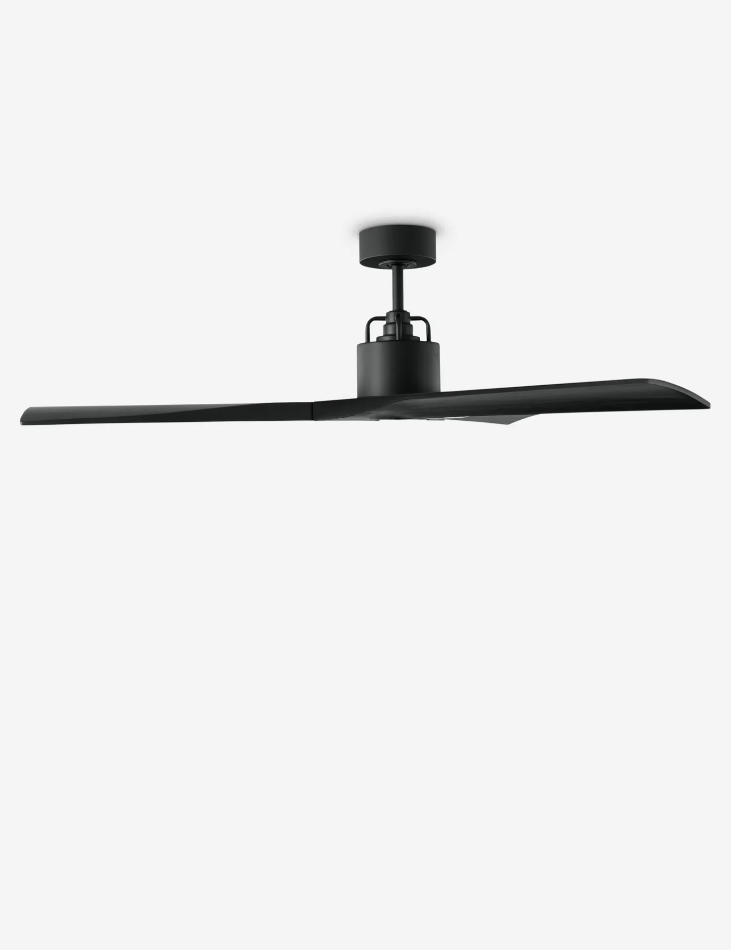 Vesa Ceiling Fan