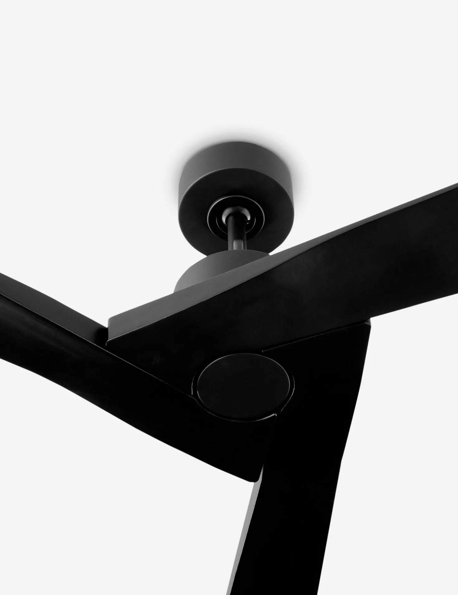 Vesa Ceiling Fan