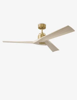 Vesa Ceiling Fan