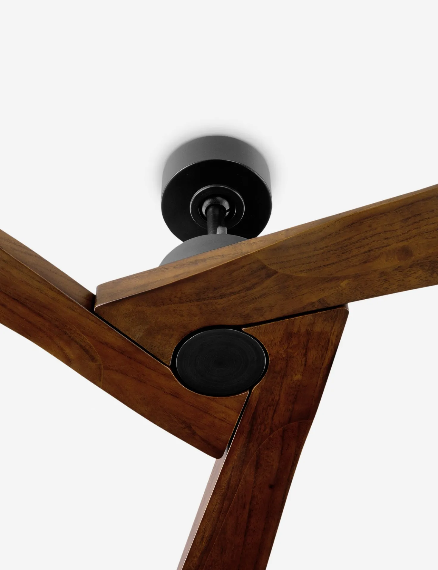 Vesa Ceiling Fan