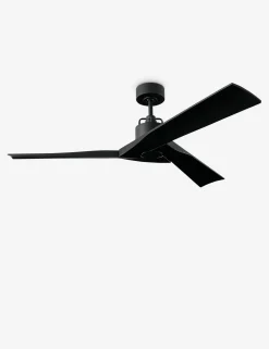 Vesa Ceiling Fan