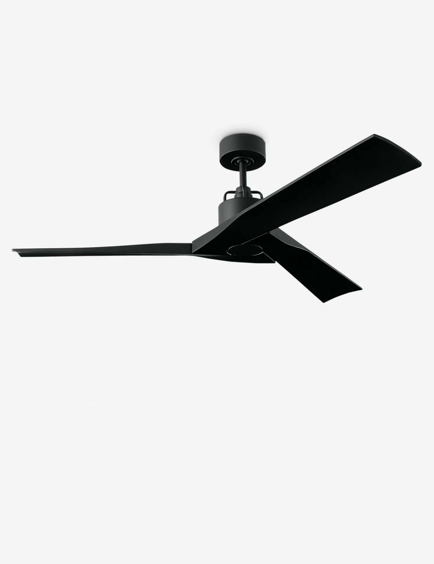 Vesa Ceiling Fan