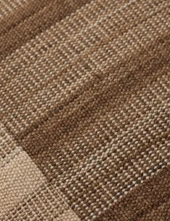 Vespera Indoor / Outdoor Pillow by Amber Lewis x Loloi