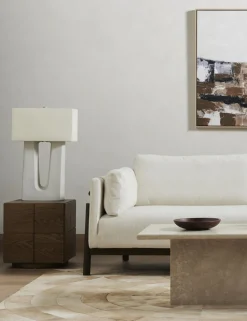 Vicente Table Lamp