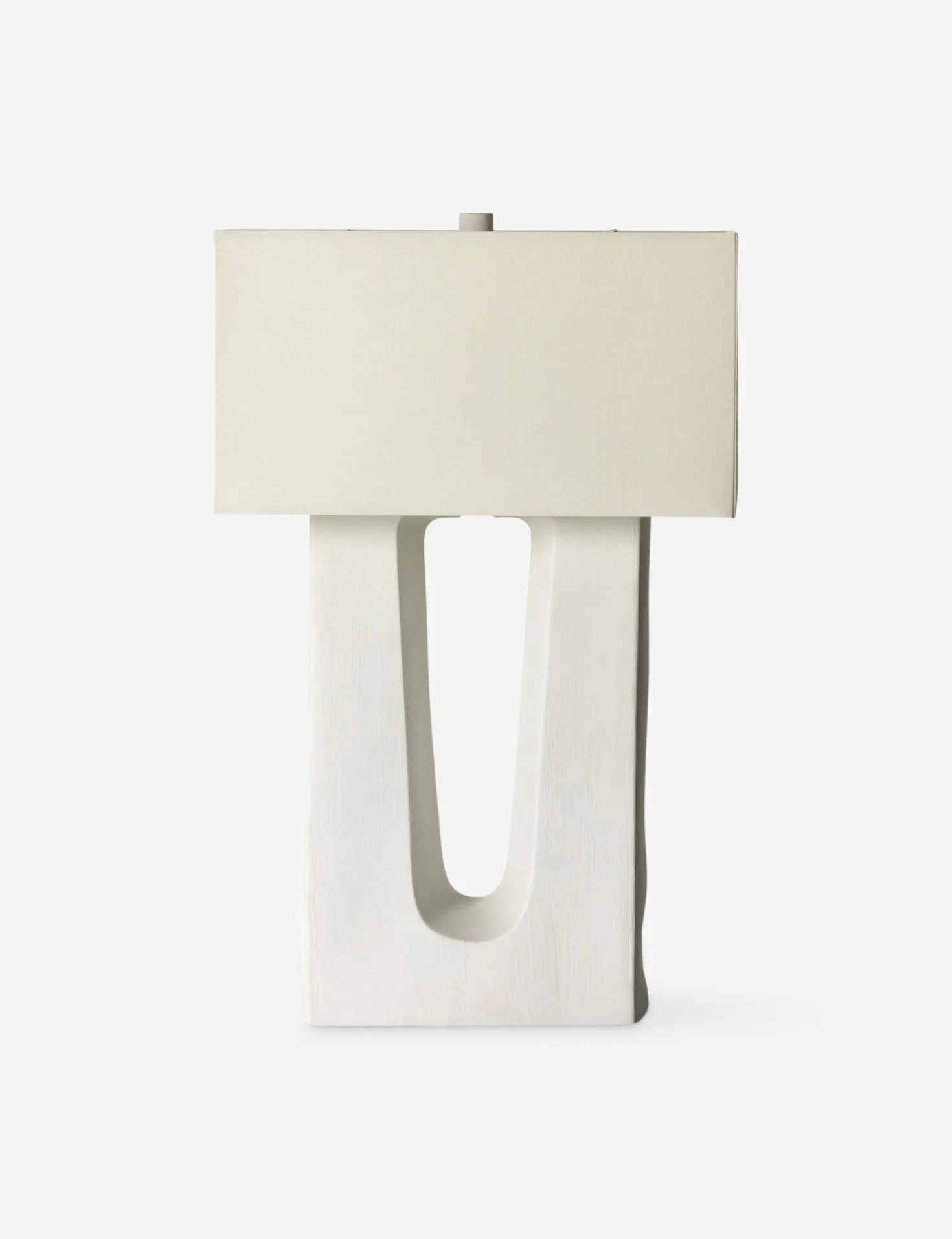 Vicente Table Lamp