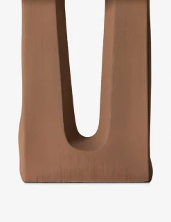 Vicente Table Lamp