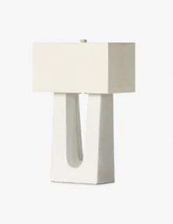 Vicente Table Lamp
