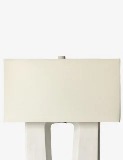 Vicente Table Lamp