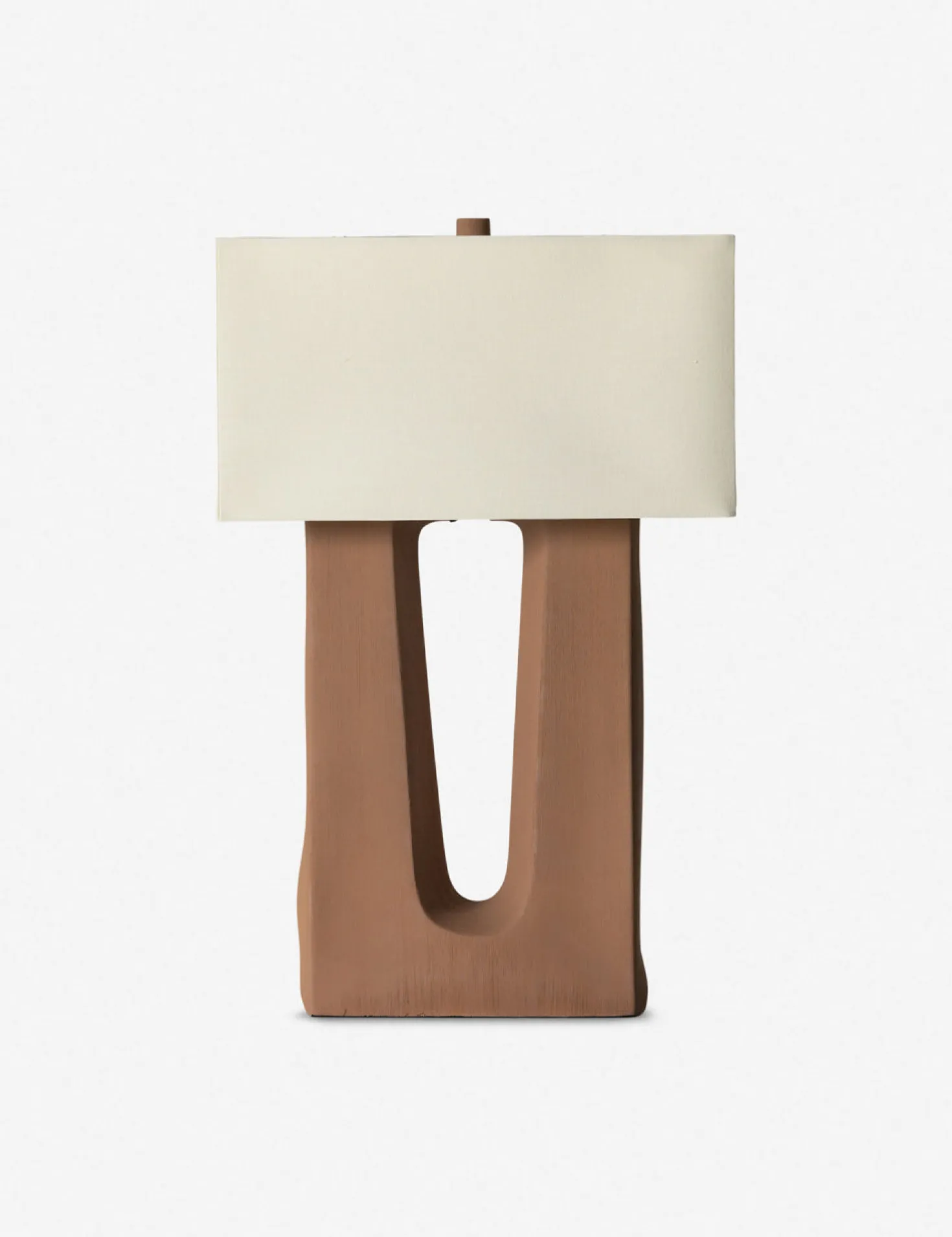 Vicente Table Lamp