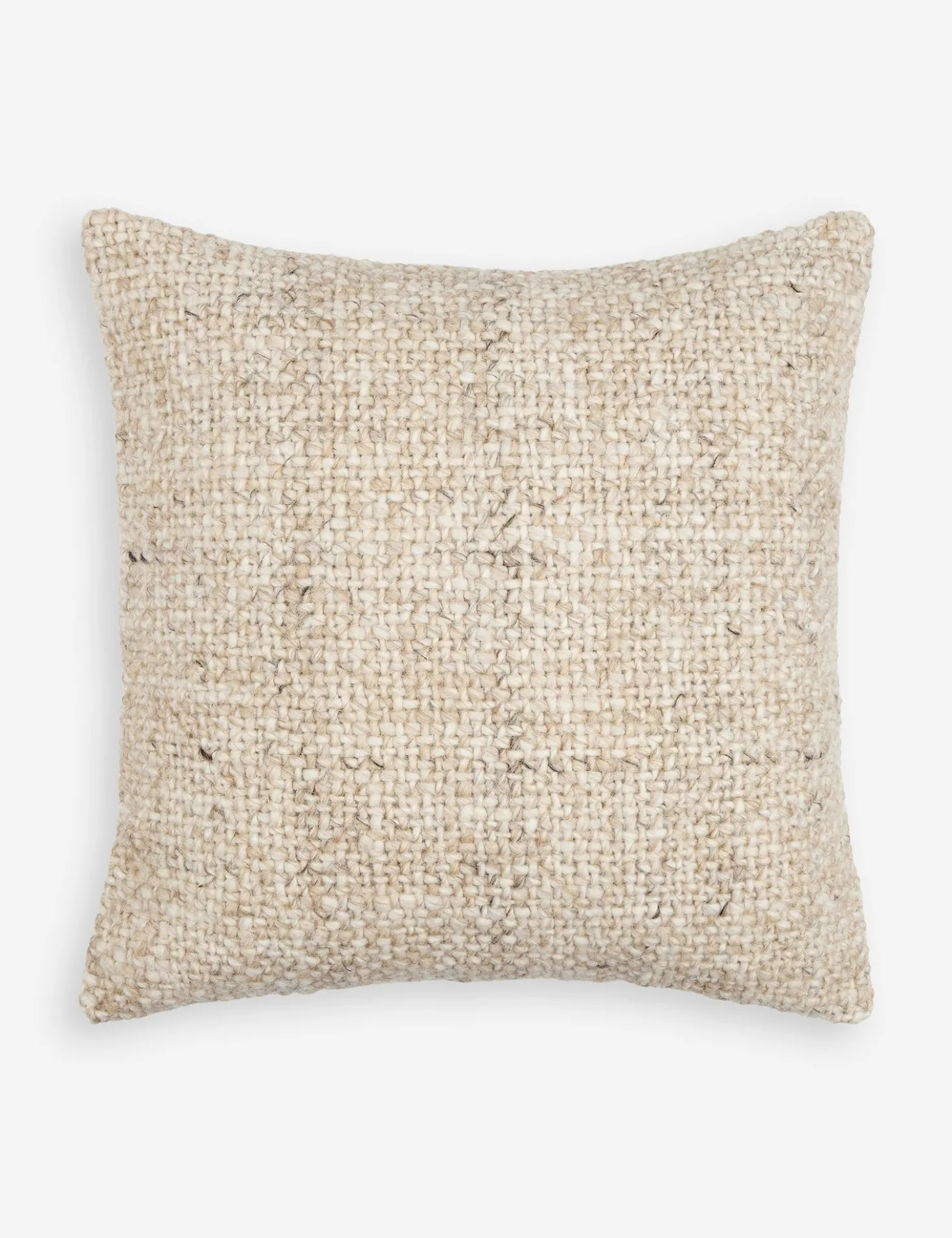 Vidal Pillow