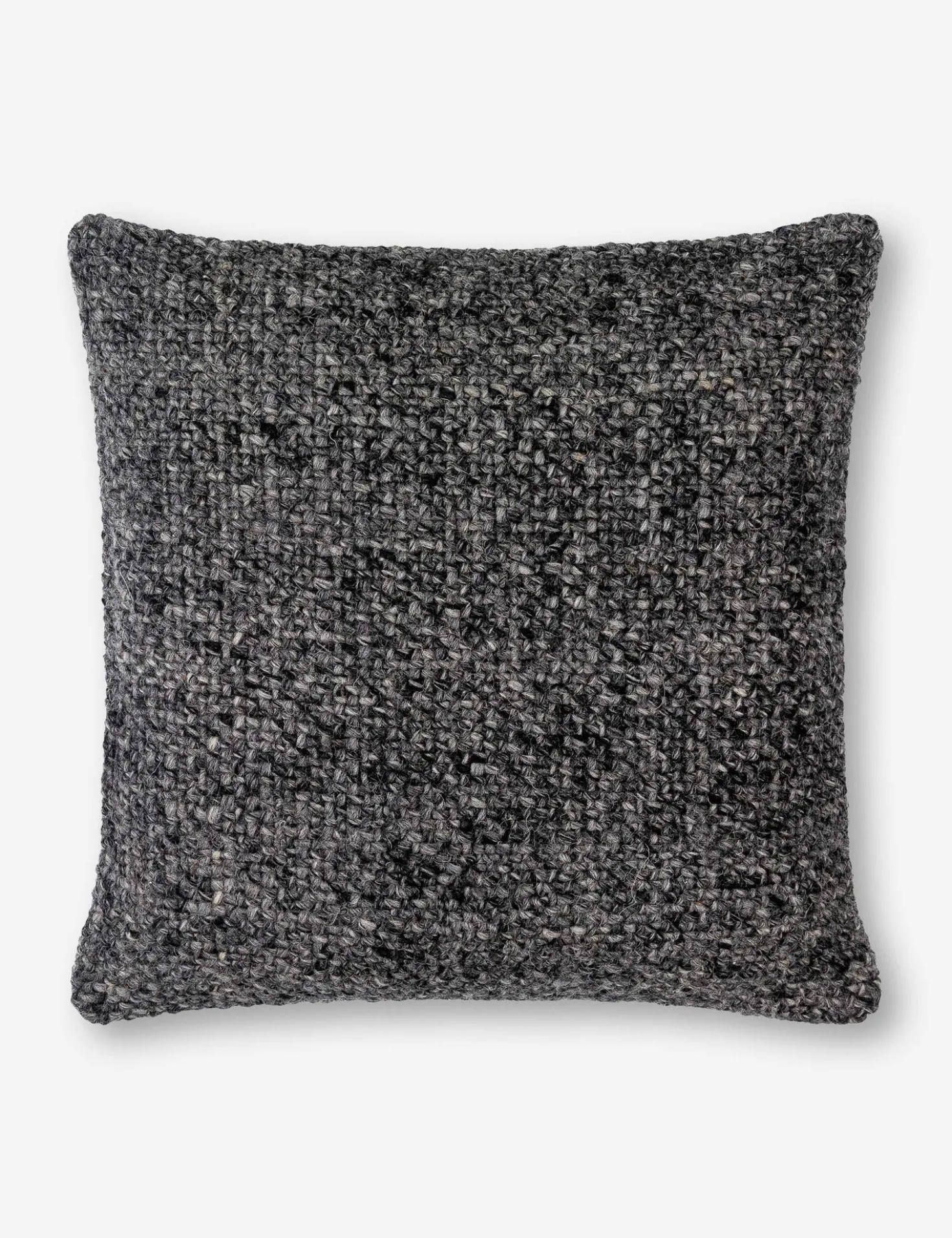 Vidal Pillow
