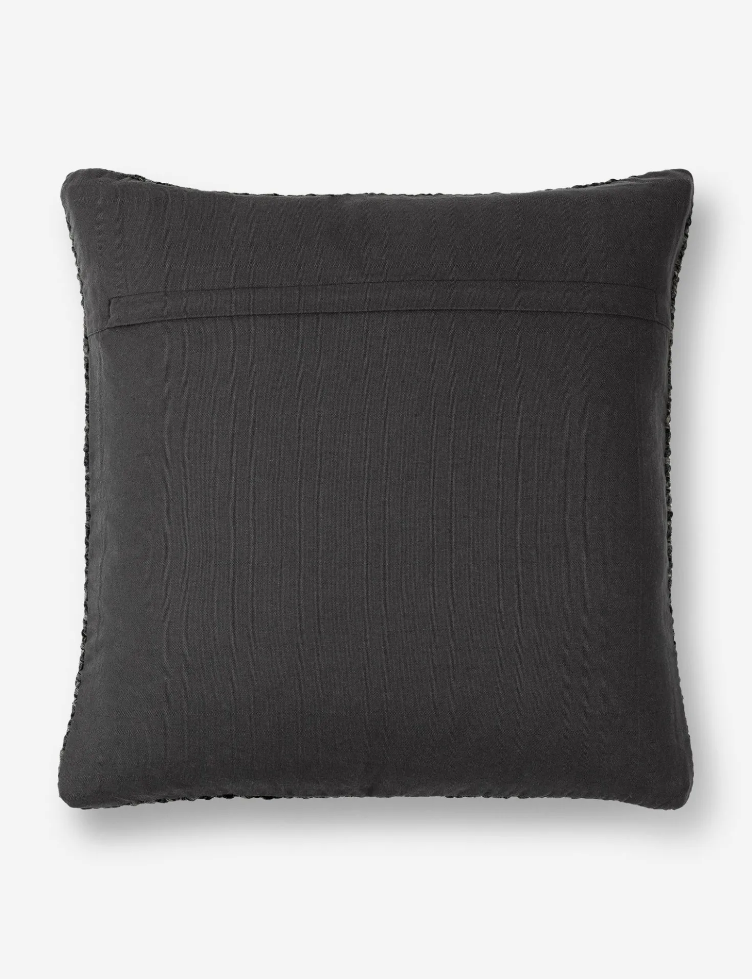 Vidal Pillow