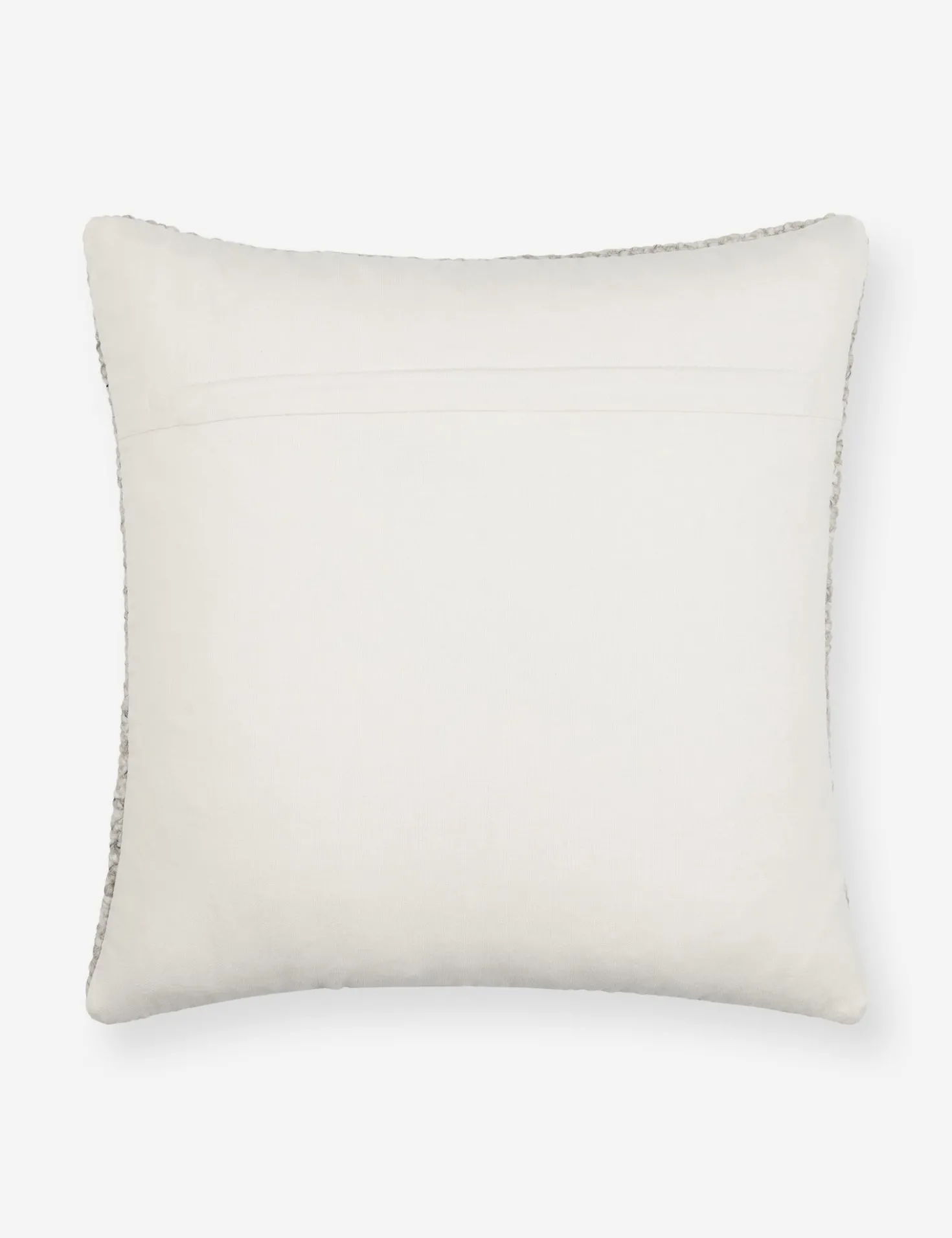 Vidal Pillow