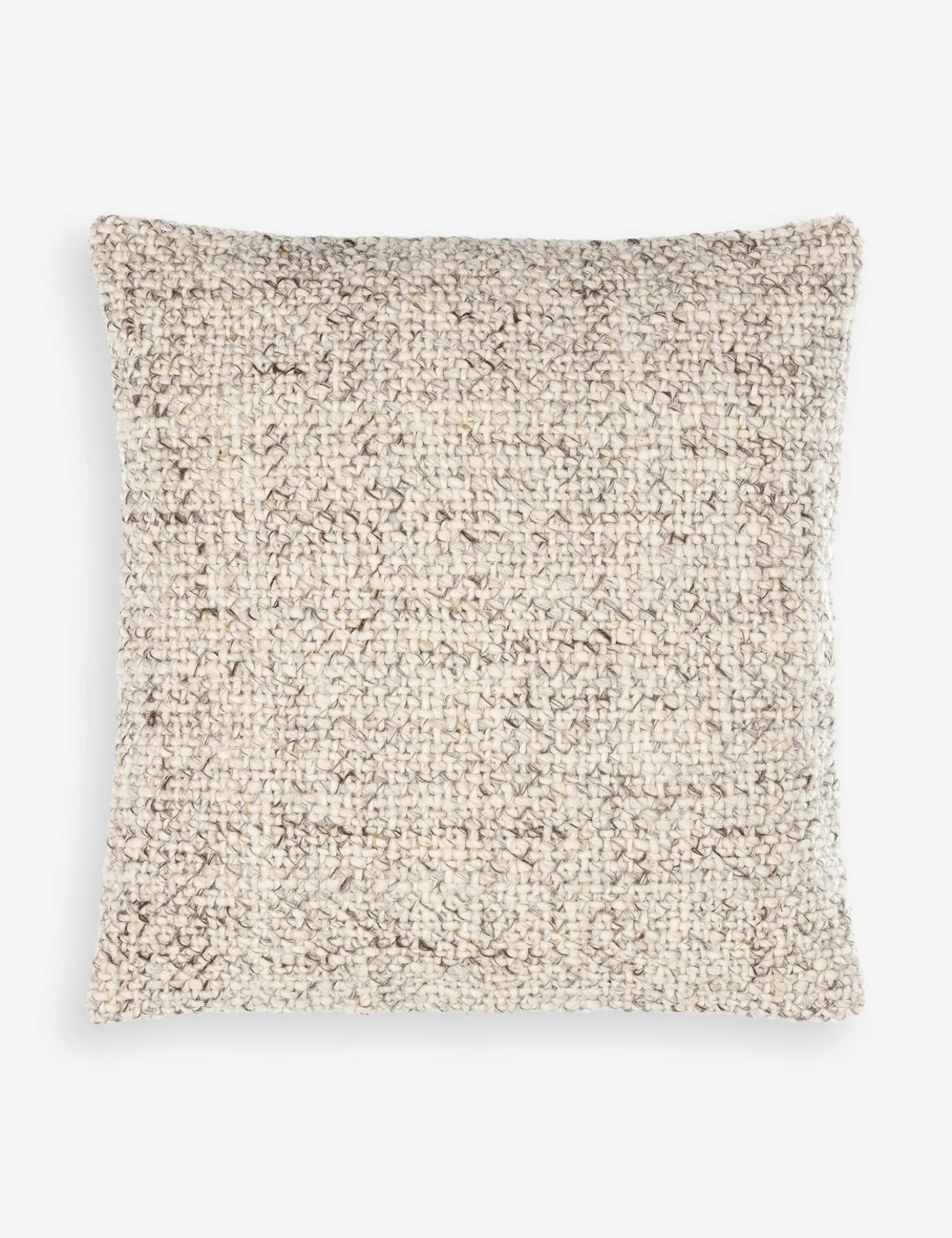 Vidal Pillow