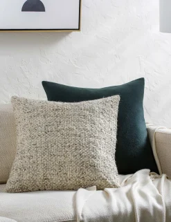 Vidal Pillow