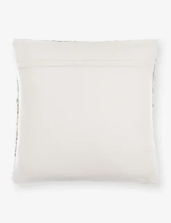 Vidal Pillow