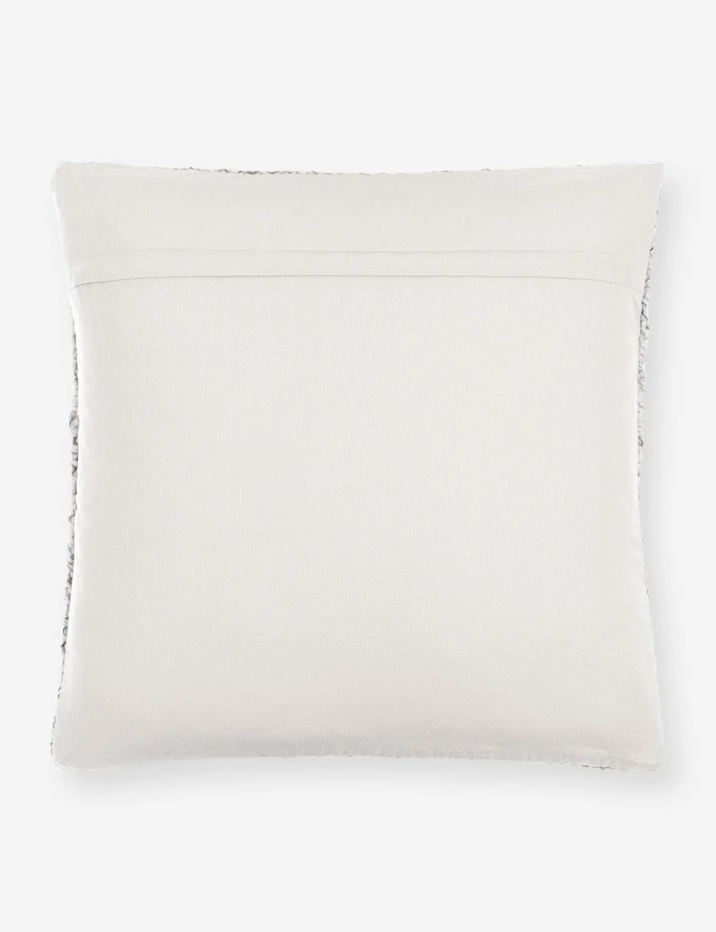 Vidal Pillow