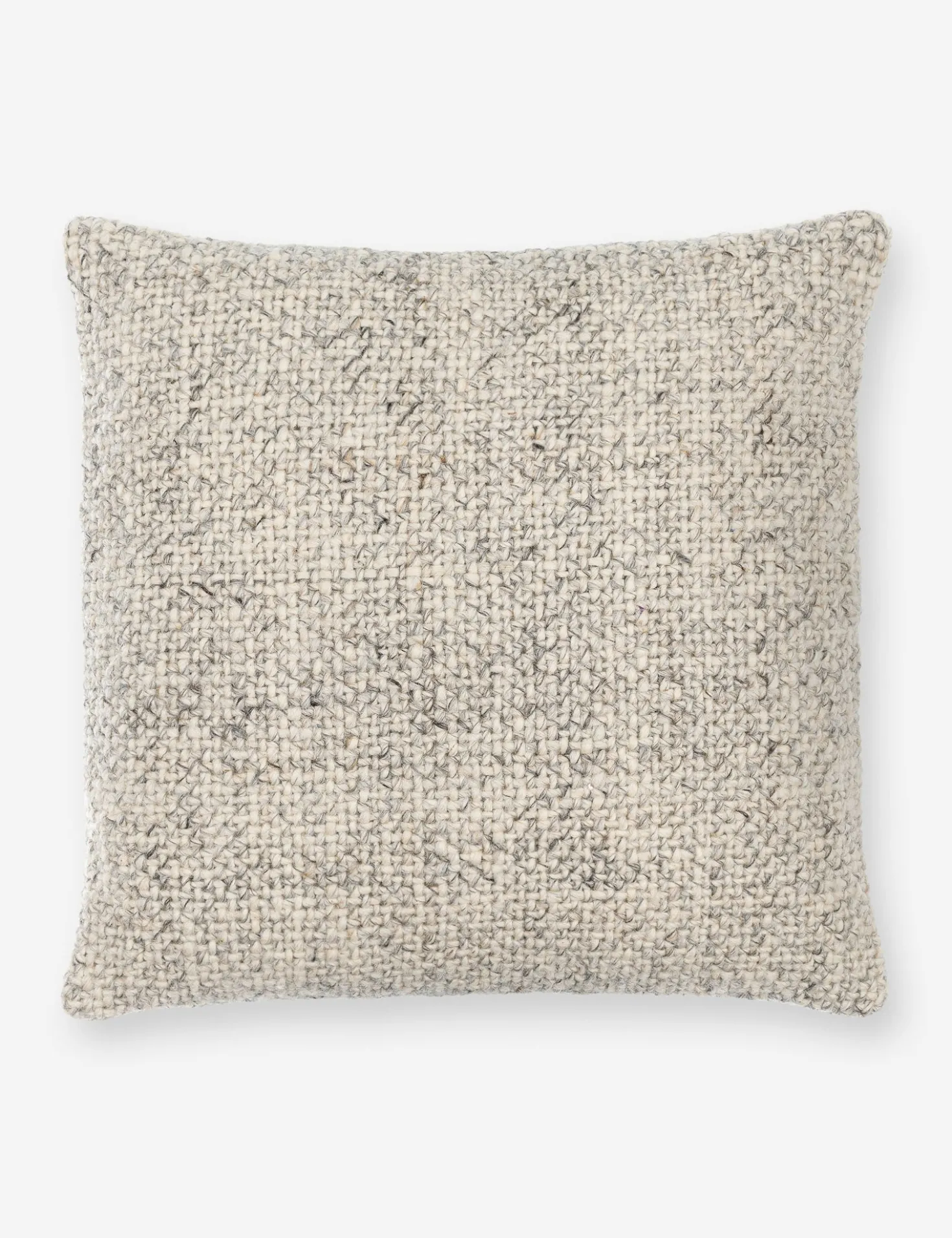 Vidal Pillow