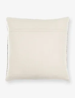 Vidal Pillow